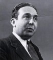 /album/fotogaleria/leo-szilard-jpg1/